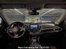 Used 2024 AT chevrolet malibu SGM7156EBA3 Image[9]