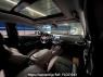 Used 2024 AT chevrolet malibu SGM7156EBA3 Image[10]