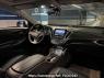 Used 2024 AT chevrolet malibu SGM7156EBA3 Image[11]