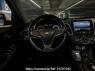Used 2024 AT chevrolet malibu SGM7156EBA3 Image[12]