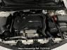 Used 2024 AT chevrolet malibu SGM7156EBA3 Image[13]