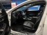 Used 2024 AT chevrolet malibu SGM7156EBA3 Image[14]