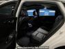 Used 2024 AT chevrolet malibu SGM7156EBA3 Image[15]