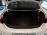 Used 2024 AT chevrolet malibu SGM7156EBA3 Image[16]