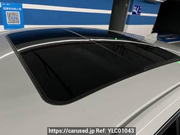 Used 2024 AT chevrolet malibu SGM7156EBA3 Image[17]