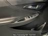 Used 2024 AT chevrolet malibu SGM7156EBA3 Image[18]