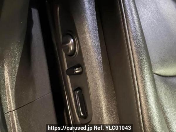 Used 2024 AT chevrolet malibu SGM7156EBA3 Image[19]