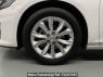 Used 2024 AT chevrolet malibu SGM7156EBA3 Image[20]