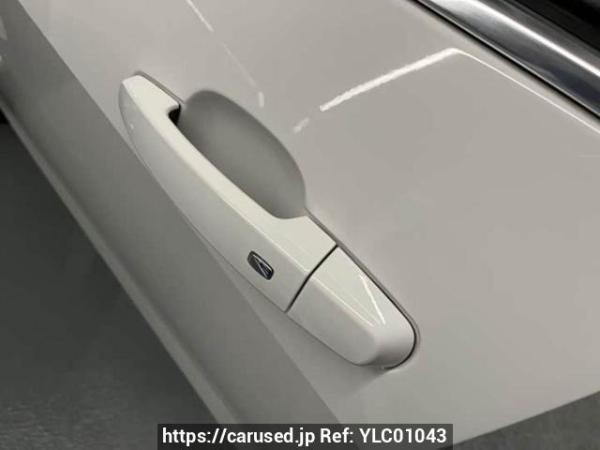 Used 2024 AT chevrolet malibu SGM7156EBA3 Image[21]