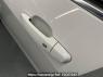 Used 2024 AT chevrolet malibu SGM7156EBA3 Image[21]