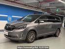 Buick GL8 SGM6521UBA1