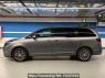 Used 2020 AT buick gl8 SGM6521UBA1 Image[1]
