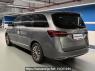 Used 2020 AT buick gl8 SGM6521UBA1 Image[2]