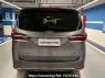 Used 2020 AT buick gl8 SGM6521UBA1 Image[3]