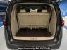 Used 2020 AT buick gl8 SGM6521UBA1 Image[4]