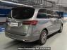 Used 2020 AT buick gl8 SGM6521UBA1 Image[5]