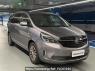 Used 2020 AT buick gl8 SGM6521UBA1 Image[6]