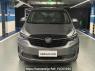 Used 2020 AT buick gl8 SGM6521UBA1 Image[7]