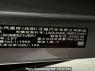 Used 2020 AT buick gl8 SGM6521UBA1 Image[8]