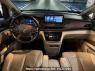 Used 2020 AT buick gl8 SGM6521UBA1 Image[10]
