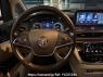 Used 2020 AT buick gl8 SGM6521UBA1 Image[11]