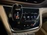 Used 2020 AT buick gl8 SGM6521UBA1 Image[12]