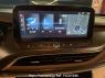 Used 2020 AT buick gl8 SGM6521UBA1 Image[13]