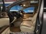 Used 2020 AT buick gl8 SGM6521UBA1 Image[15]