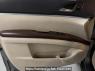 Used 2020 AT buick gl8 SGM6521UBA1 Image[16]