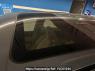 Used 2020 AT buick gl8 SGM6521UBA1 Image[17]