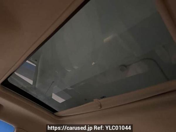 Used 2020 AT buick gl8 SGM6521UBA1 Image[18]