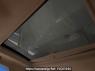 Used 2020 AT buick gl8 SGM6521UBA1 Image[18]