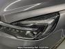 Used 2020 AT buick gl8 SGM6521UBA1 Image[19]