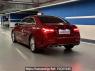 Used 2022 AT mercedes-benz a-class BJ7138ML Image[1]