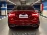 Used 2022 AT mercedes-benz a-class BJ7138ML Image[2]