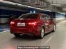 Used 2022 AT mercedes-benz a-class BJ7138ML Image[3]