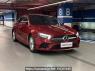 Used 2022 AT mercedes-benz a-class BJ7138ML Image[4]