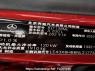 Used 2022 AT mercedes-benz a-class BJ7138ML Image[7]