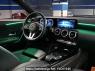 Used 2022 AT mercedes-benz a-class BJ7138ML Image[10]