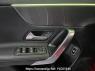 Used 2022 AT mercedes-benz a-class BJ7138ML Image[11]