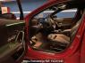 Used 2022 AT mercedes-benz a-class BJ7138ML Image[12]