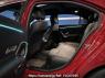 Used 2022 AT mercedes-benz a-class BJ7138ML Image[13]