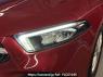 Used 2022 AT mercedes-benz a-class BJ7138ML Image[14]
