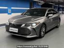 Toyota Avalon TV7256BHEV6
