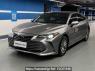 Used 2021 AT toyota avalon TV7256BHEV6 Image[0]