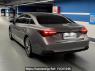Used 2021 AT toyota avalon TV7256BHEV6 Image[1]