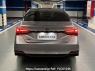 Used 2021 AT toyota avalon TV7256BHEV6 Image[2]