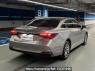 Used 2021 AT toyota avalon TV7256BHEV6 Image[3]