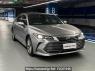 Used 2021 AT toyota avalon TV7256BHEV6 Image[4]