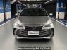 Used 2021 AT toyota avalon TV7256BHEV6 Image[5]